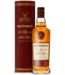 Gordon & MacPhail Macphail's G&M 15YO (40%)