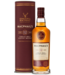 Gordon & MacPhail Macphail's G&M 12YO (40%)