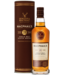 Gordon & MacPhail Macphail's G&M 21YO (40%)