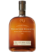 Woodford Reserve Woodford Reserve Kentucky Straight Bourbon (43.2%)