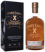 James Eadie James Eadie Trademark X -  100proof (57.1%)