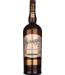 Scarabus Scarabus Islay Single Malt (46%)