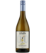 Divin Divin Sauvignon Blanc 0.0%