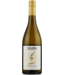 Divin Divin Chenin Blanc 0.0%