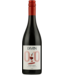 Divin Divin Pinot Noir 0.0%
