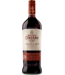 Cinzano Cinzano Bottega 1757 Vermouth Rosso (16%)