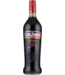 Cinzano Cinzano Vermouth Rosso (15%)