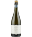 Benguela Cove Benguela Cove Cuvée 58 Brut (12,5%)