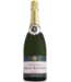 Ernest Rapeneau Ernest Rapeneau Champagne Demi Sec (12%)