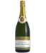 Enrnest Rapeneau Ernest Rapeneau Champagne Blanc de Blancs (12%)