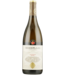 Mooiplaas Mooiplaas Classic Sauvignon Blanc (13,5%)