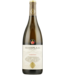 Mooiplaas Mooiplaas Classic Chardonnay (14%)
