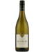 Hunter's Hunter's Grüner Veltliner (13,5%)