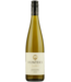 Hunter's Hunter's Riesling (12%)