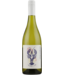 Lobster Club Lobster Club Sauvignon Blanc Marlborough (13,5%)