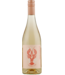 Lobster Club Lobster Club Sauvignon Blanc Blush Rosé Marlborough (13,5%)