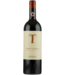 Villa Trasqua Villa Trasqua Chianti Classico (14%)