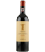 Villa Trasqua Villa Trasqua Chianti Classico Riserva Fanatico (14%)