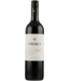Phebus Phebus Malbec (14%)