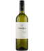 Phebus Phebus Torrontes (12,5%)