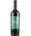 Phebus Phebus Reservado Malbec Patagonia (14,5%)