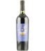 Phebus Phebus Reservado Malbec Medoza (14,5%)