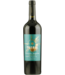 Phebus Phebus Reserva Cabernet Sauvignon Patagonia (14,5%)