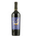 Phebus Phebus Reserva Cabernet Sauvignon Medoza (14,5%)