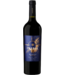 Phebus Phebus Reserva Merlot Medoza (14%)