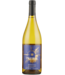 Phebus Phebus Reserva Chardonnay Medoza (13,5%)