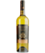 Phebus Phebus Reserva Sauvignon Blanc Medoza (12%)