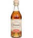 Maison Ferrand Ferrand Cognac 1940 (45%)