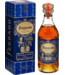 Maison Ferrand Ferrand Cognac Double Cask (42,3%)
