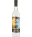 Hampden Estate Distillery Rum Fire White Overproof (63%)