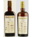 Hampden Estate Distillery Hampden Estate Pure Single Jamaican Rum 1753 (46%)