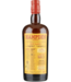 Hampden Estate Distillery Hampden Estate HLCF Classic Overproof (60%)