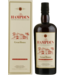 Hampden Estate Distillery Hampden Estate The Great House Distillery Edition 2024 (57%)