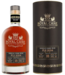 The Royal Cane Cask Company - Infinity Spirits The Royal Cane Fiji SPD 2004-18YO (60.2%)