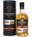 Duncan Taylor Quarterdeck Diamond Guyana Rum 2010-11YO (50.9%)