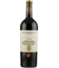 Mooiplaas Mooiplaas Classic Cabernet Sauvignon (14%)