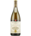 Mooiplaas Mooiplaas Classic Chenin Blanc (13,5%)