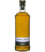 Sortilege Sortilège  Whisky Maple liquor
