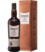 Dewar's Dewar's 12 yo