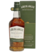 Morrison Distillers Aberargie Inaugural Release ( 48.2%) / PRESALE
