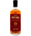 W.D. O'Connell W.D. O'Connell 15YO Single Grain Irish Whiskey Oloroso Cask (62,5%)