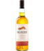 Dram Mor Dràm Mòr 10YO Linkwood First Fill Bourbon Barrel Finish (56,8%)