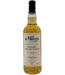Milroy's Linkwood 11YO - Milroy's Soho Selection (55,6%)