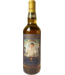 Club Qing Club Qing - 15YO Linkwood 2010 Virgin Oak Hogshead (53,4%)