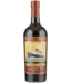 Transcontinental Rum Line Transcontinental Rum Line - Venezuela Single Cask 2008 (62%)