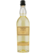 Habitation Velier Veritas White Blended Rum - Foursquare & Hampden (47%)